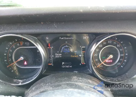 2022 Jeep Wrangler Unlimited Sahara 4X4 from USA, damaged, VIN 1C4HJXEG1NW104435